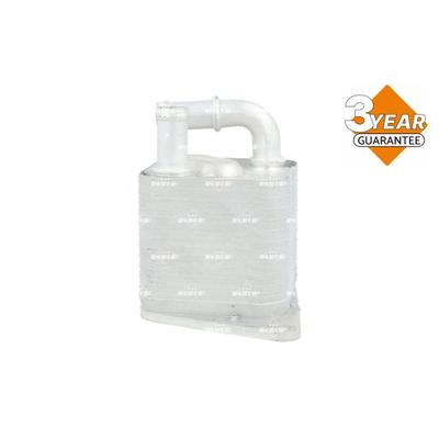 NRF Ölkühler, Automatikgetriebe 310088 für Volvo