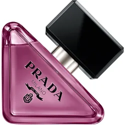 30 ml Prada Paradoxe Sweet Chemistry Eau de Parfum Nat. Spray