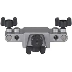 Makita Führungshalter Parallelanschlag - 122G61-3