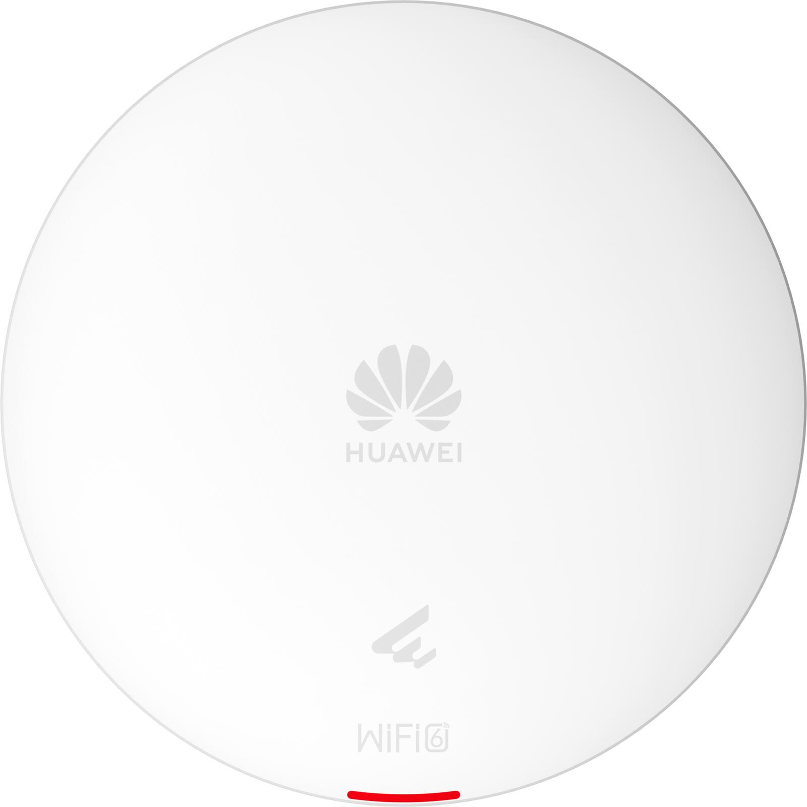 Huawei eKit Access Point A362 WiFi 6 802.11ax 2+2 DualBand Indoor 50085706