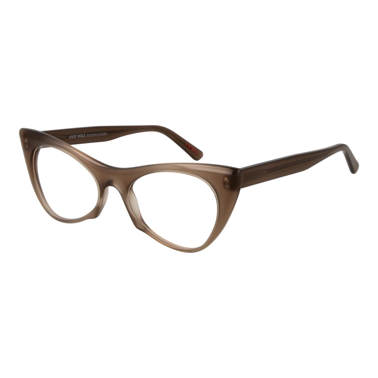 Andy Wolf Brilrand 5028 Z 53