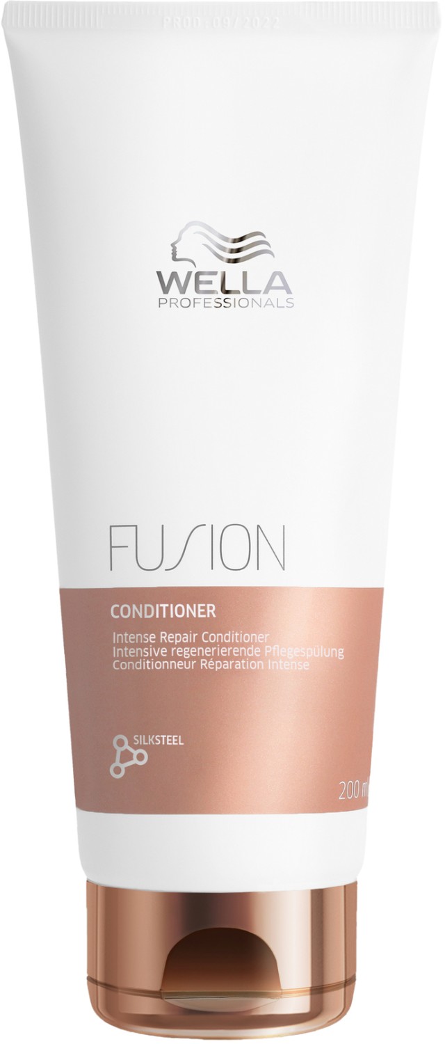 Wella Fusion Intense Repair Conditioner 200 ml 2351607