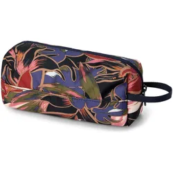 Dakine Accessory Case, Necessaire, Schwarz