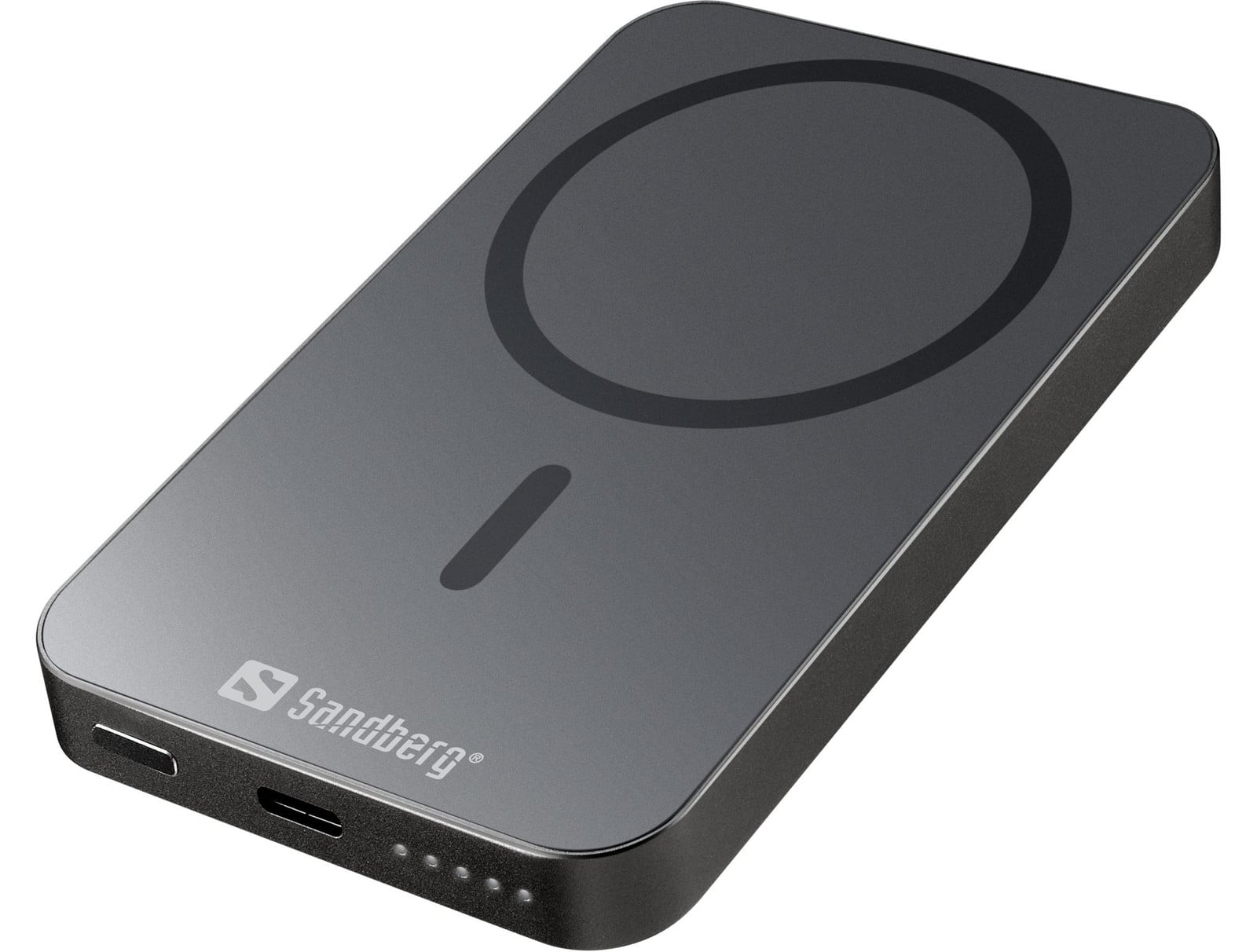 Sandberg 420-96 Powerbank Lithium