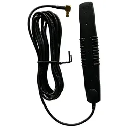Vitramo Antenne VZA-VTXGH