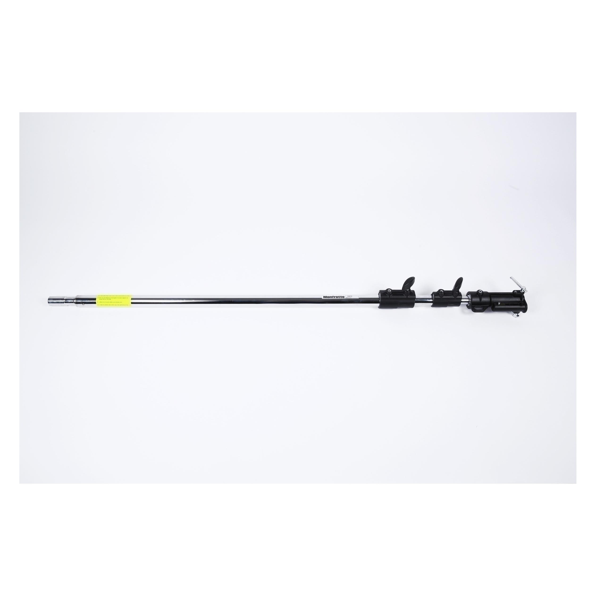 Manfrotto 146CS Verlängerung (Stativ Verlängerung) (146CS)