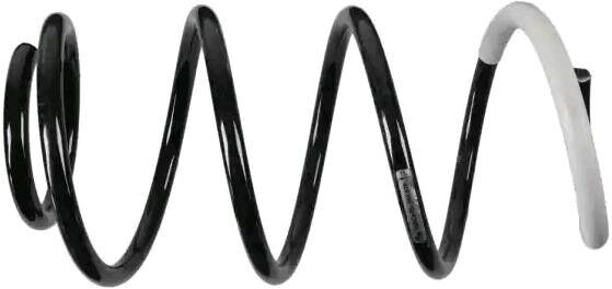 SACHS 993 578 Coil spring