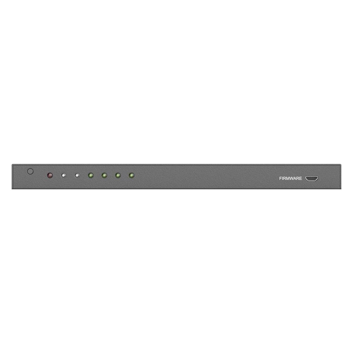Purelink PT-SW-HD41E (PT-SW-HD41E)