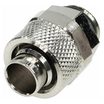 Aquatuning 13/10mm Anschraubtülle (WASC-070)