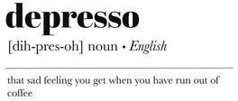Inspire Essentials Minimal Coffee Line Art Canvas Poster Modern Kitchen And Cafe Wall Decor 5 19.69 X 27.56 Inches