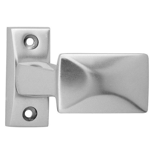 Kws Türknöpfe gekröpft (Türknopf) (3481.22)