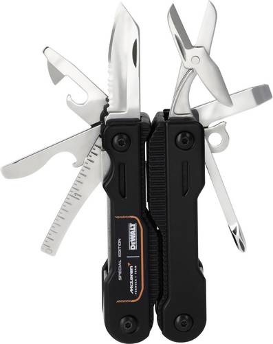DEWALT DWHT71844-9 DWHT71844-9 Multifunktionswerkzeug