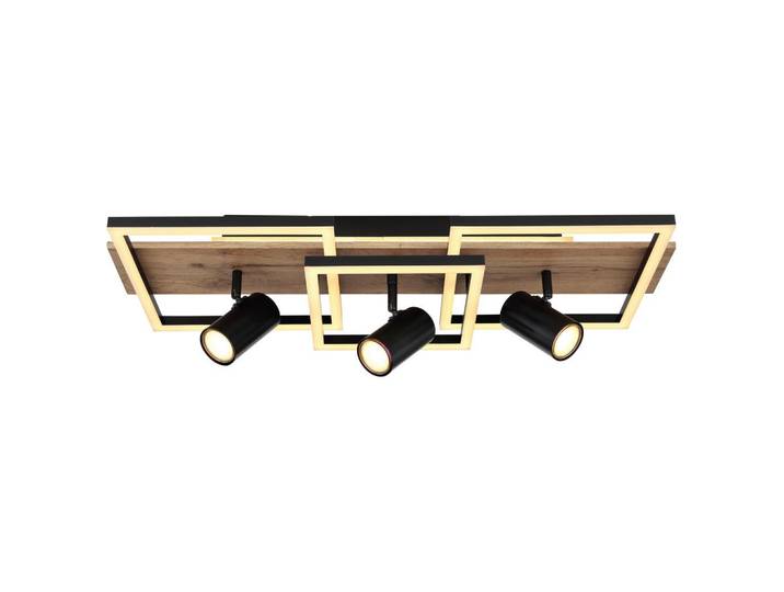 LED-Deckenleuchte 67305D2