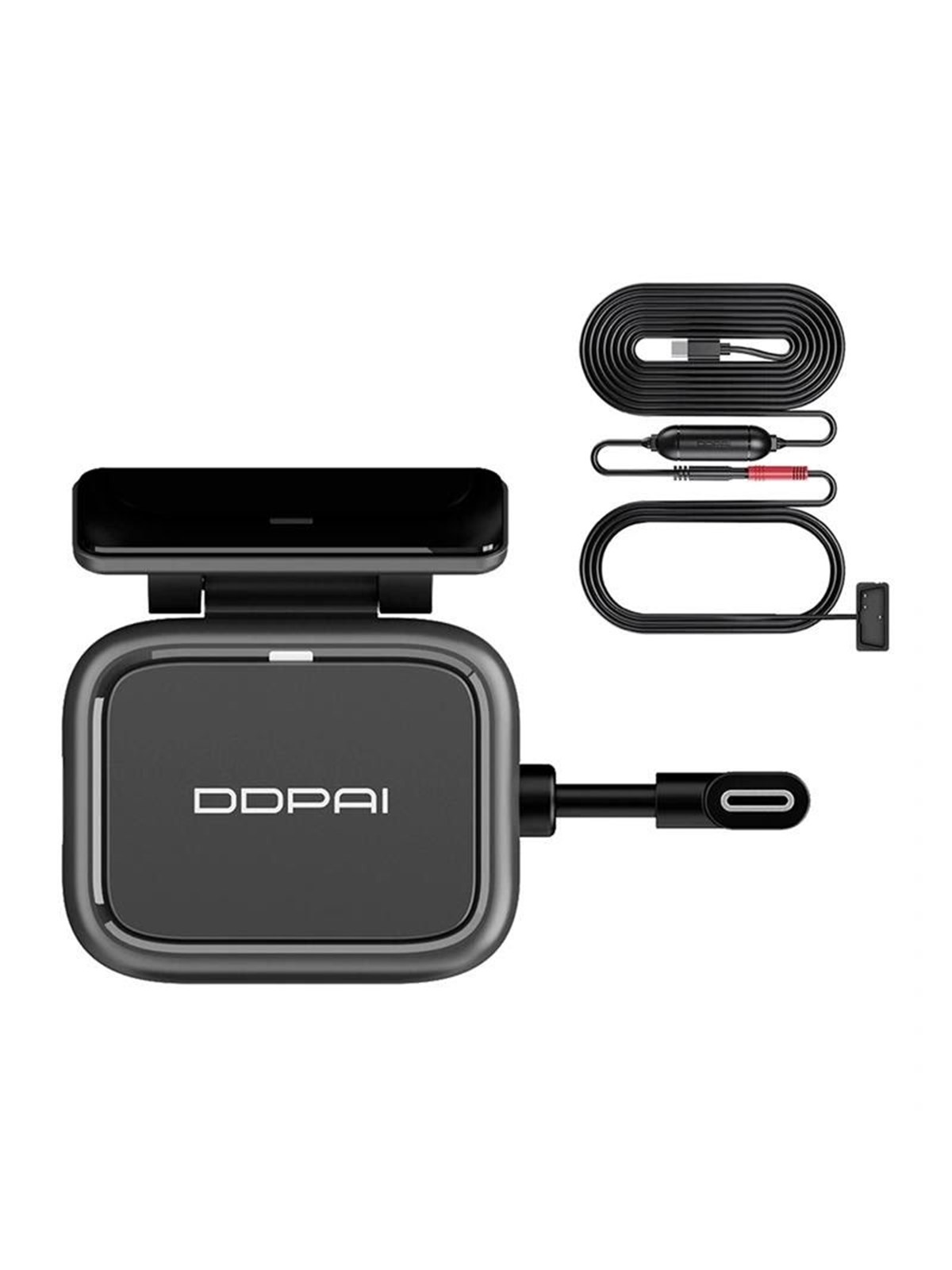 DDPAI Radar Module for the N5 Dash Cam