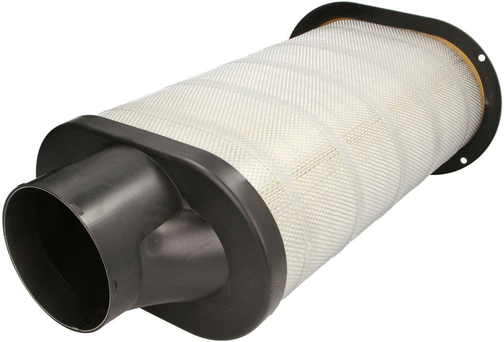 Luftfilter HENGST Filtration E742L