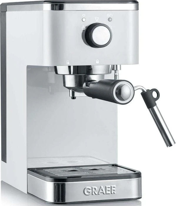 Graef Salita (ES401EU)