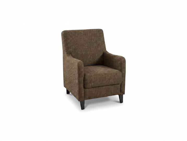 Kabs Loungesessel Siviano