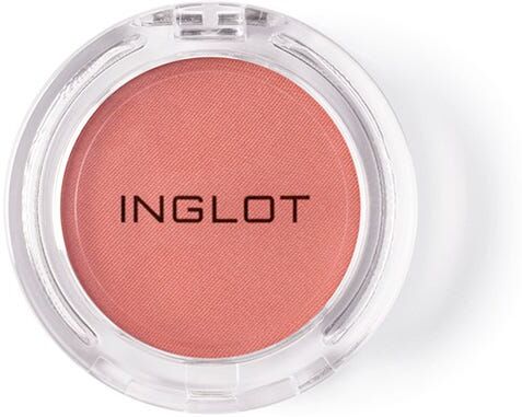 INGLOT Radiant Skin Face Blush 25