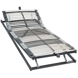 Linneweber Federholzrahmen KF TRIO 44 - LF ca. 80.00x220.00