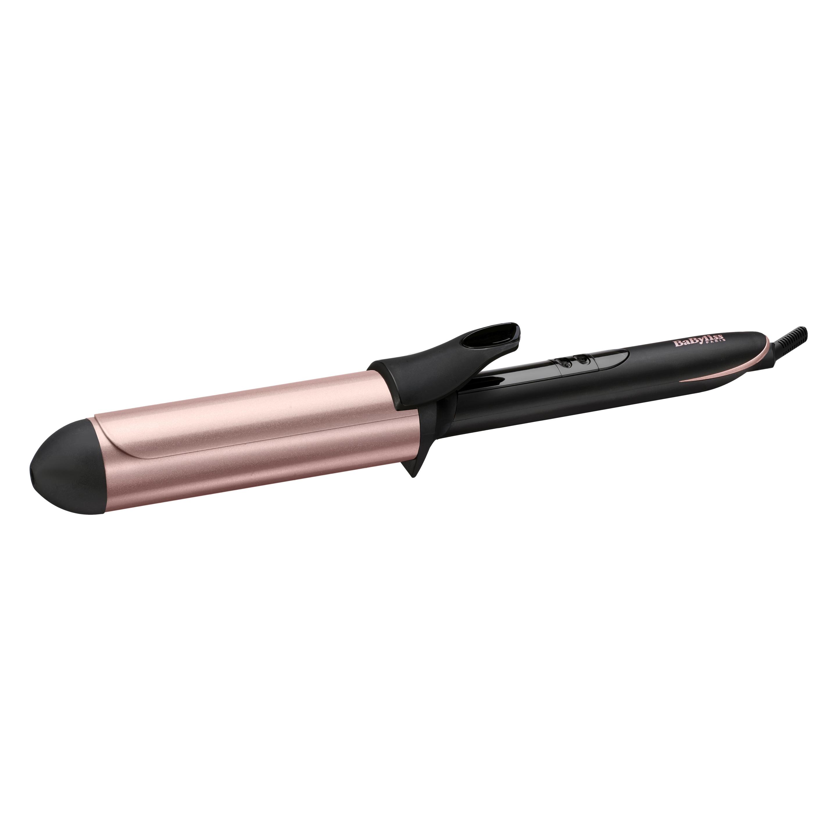 BaByliss Curling Tong (C453E)