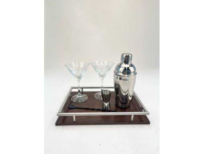 Secret De Gourmet - Coffret Vin Coktail Jules