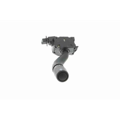 VEMO Original Qualität v25804064 für Ford