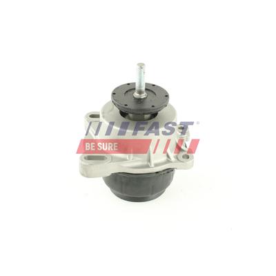 FAST Lagerung, Motor beidseitig FT52634 für Ford