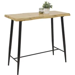 Z2 Bartisch GABI - B/H/T ca. 120.00x108.50x60.00