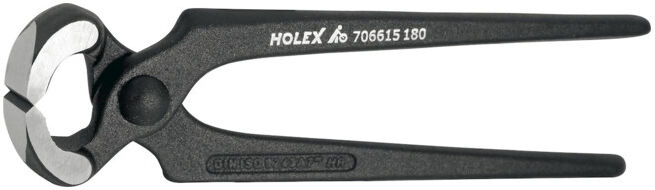 HOLEX Tenaille 160 mm (706615 160)