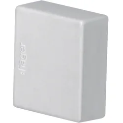 Tehalit Endstück LF1501567035 (VE10)