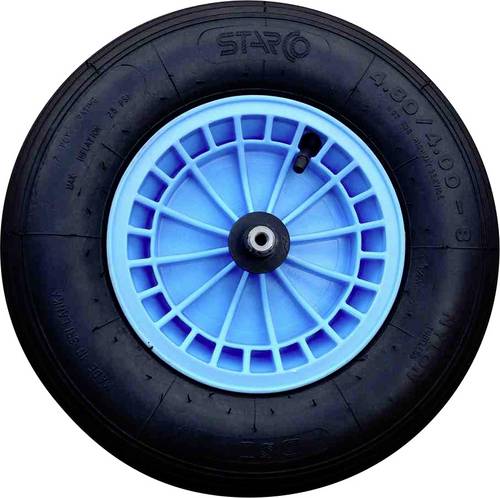 FORT FO80061 Ersatzrad Blau