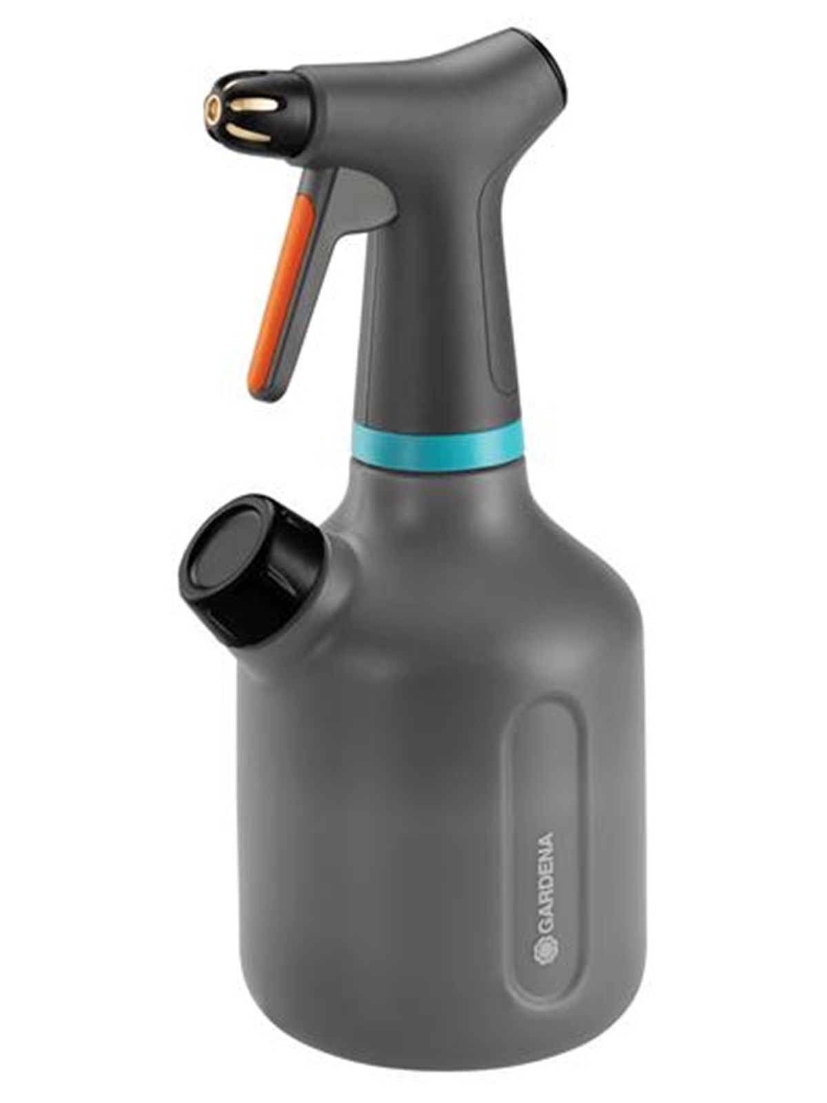Gardena Pump Sprayer 1 l