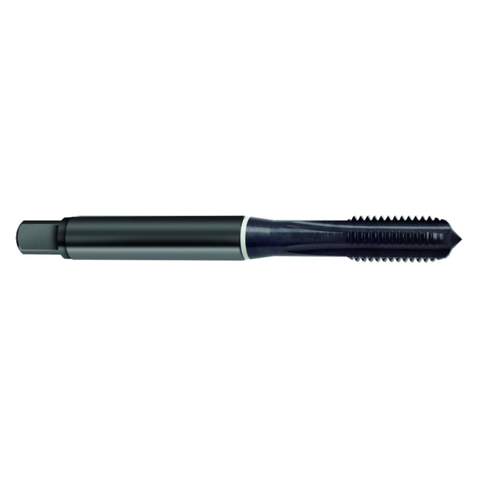 Magni Maschinengewindebohrer Dulo/Salo HSSE, M, Weissring, DIN371, Gewinde M8 (89099022)
