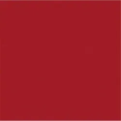 17x Ti-flair, Servietten, Lunch-Serviette (20 Stk., 33 x 33 cm)