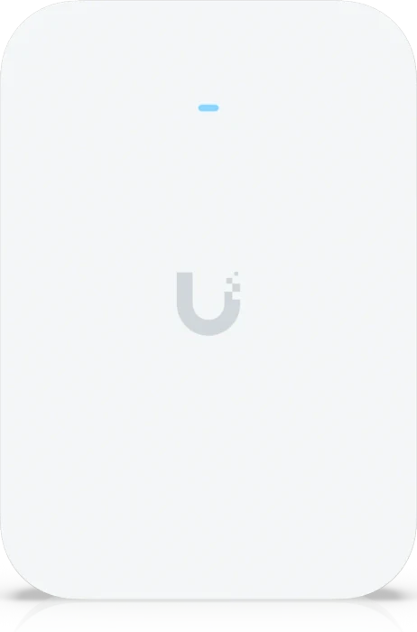 Ubiquiti UniFi U7 Pro XG Wall