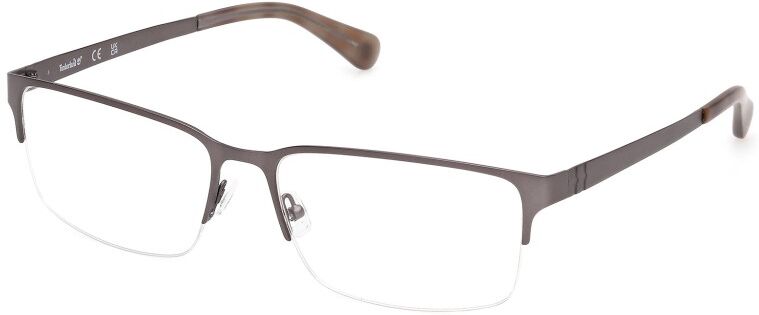 Timberland TB50037 (007)
