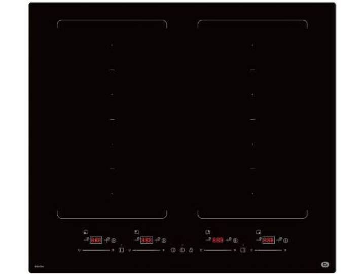 Essentielb - Plaque Induction Eti41m
