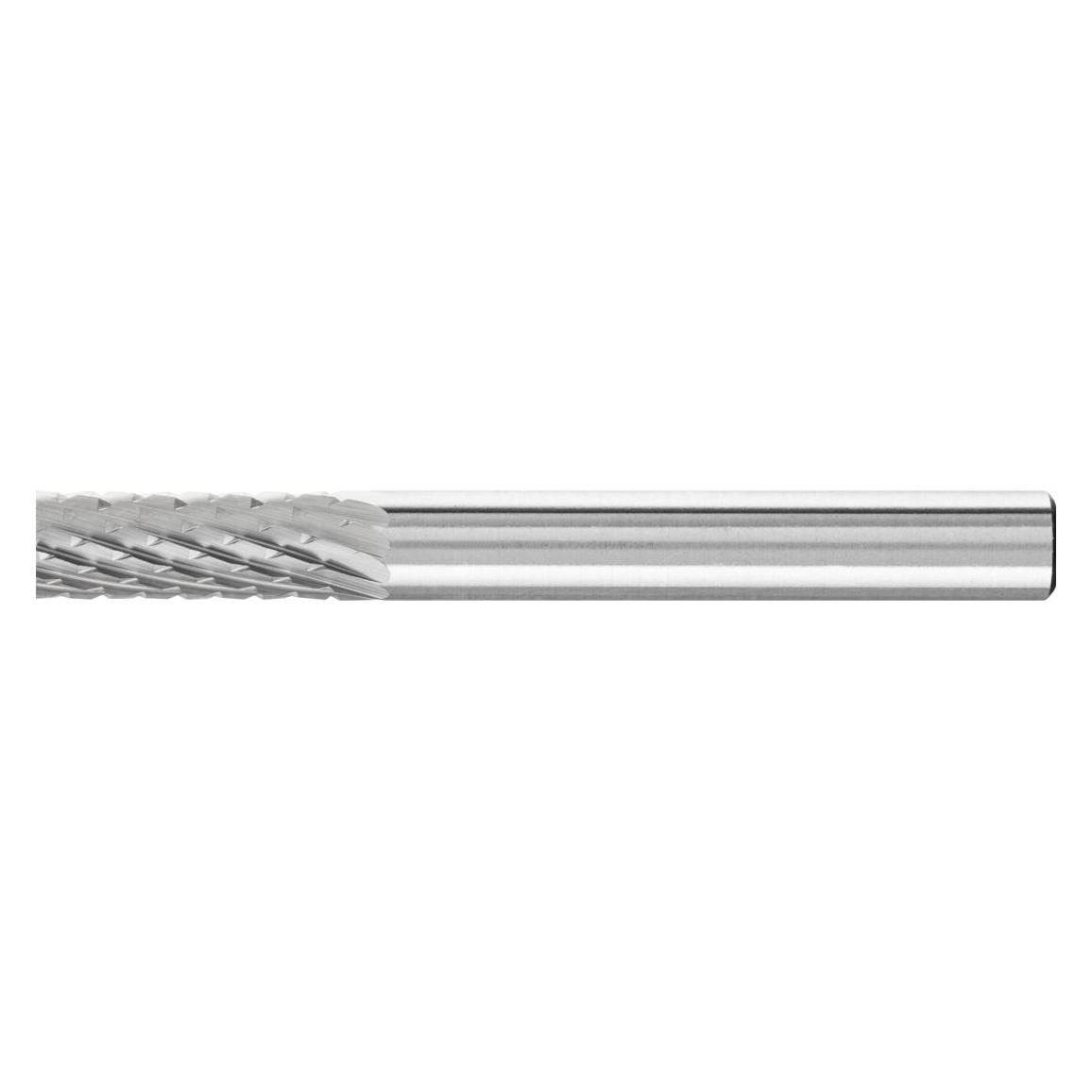 Pferd ZYA 0616/6 Z4 (ZYA 0616/6 Z4)