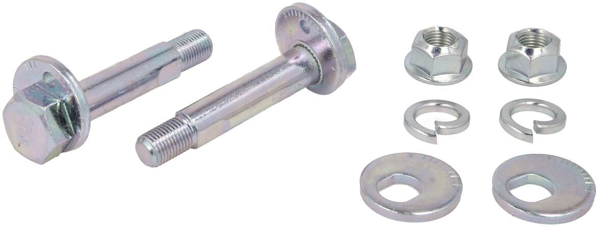 Schraube, Querlenker TEDGUM TED51545