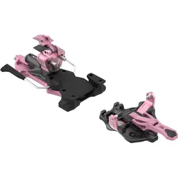 ATK Bindings, Skibindung, (Freeride)