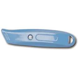  Vielzweckmesser CHP 