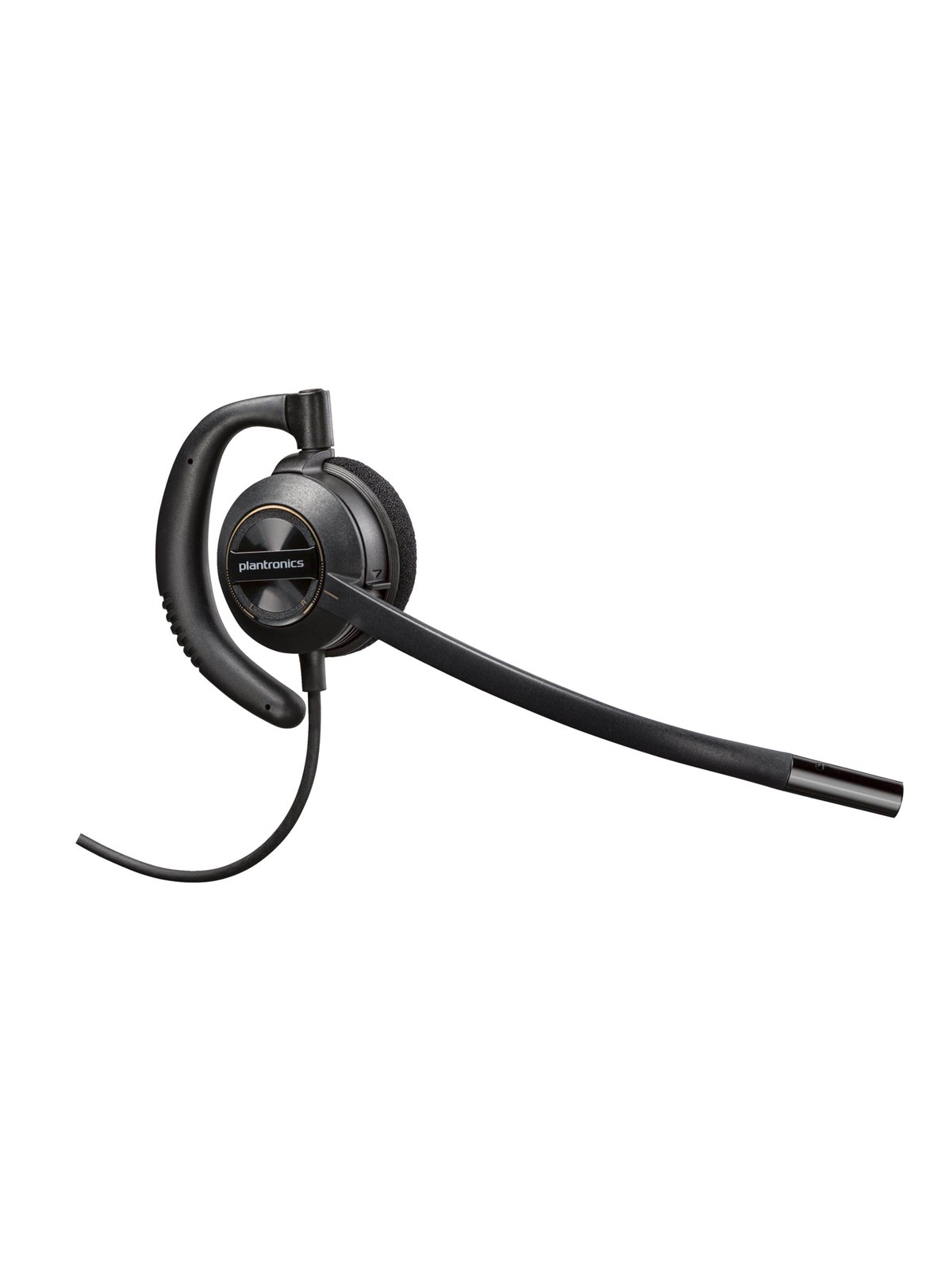 Poly EncorePro 540