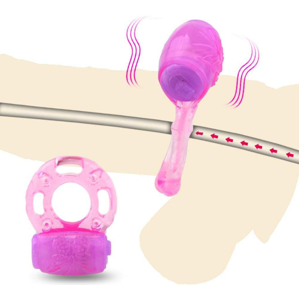 Linea Garden Friend complete vervangingsset voor vierkante stang met motor 200
