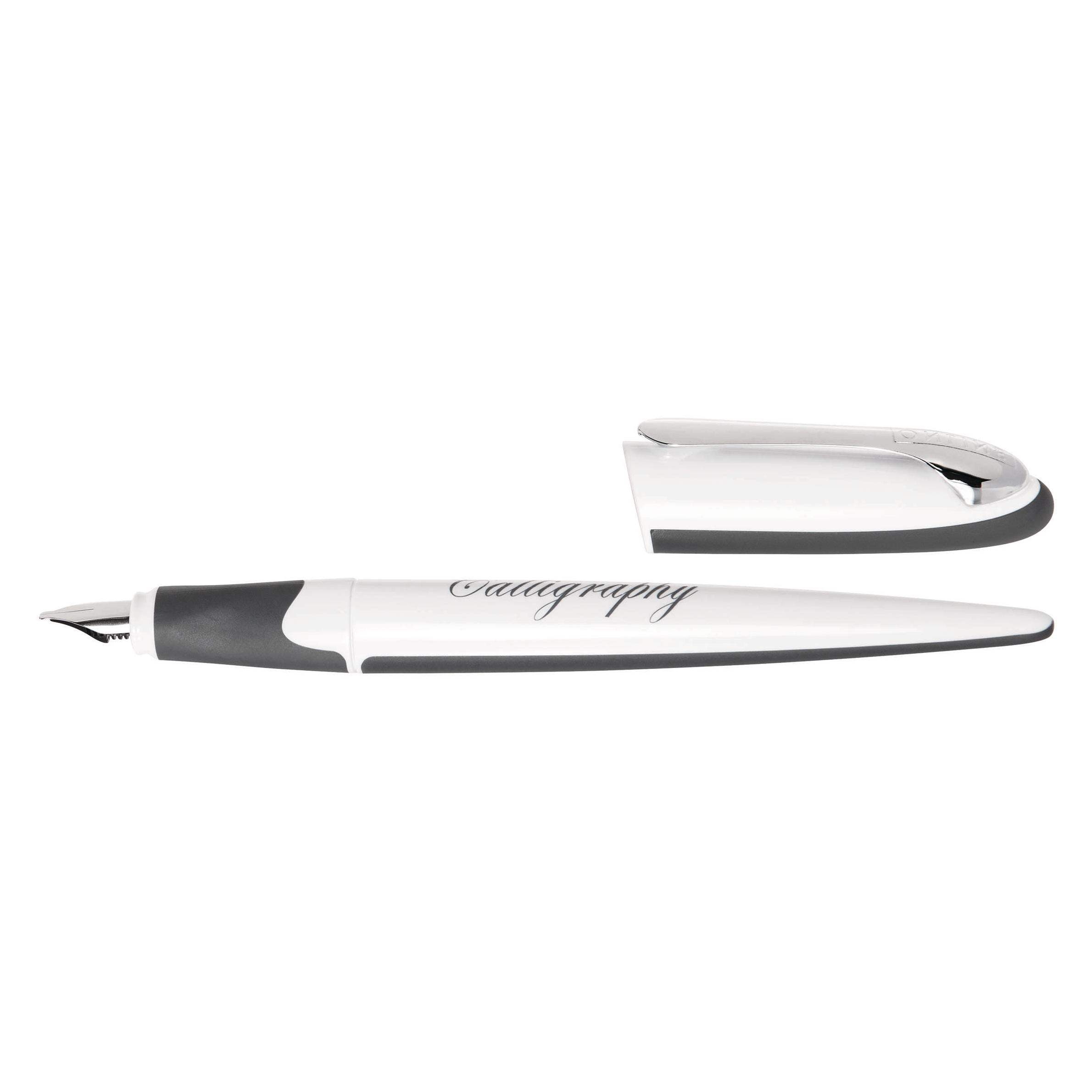 Online BESTWRITER AIR Füllhalter Set (3x) (10011)