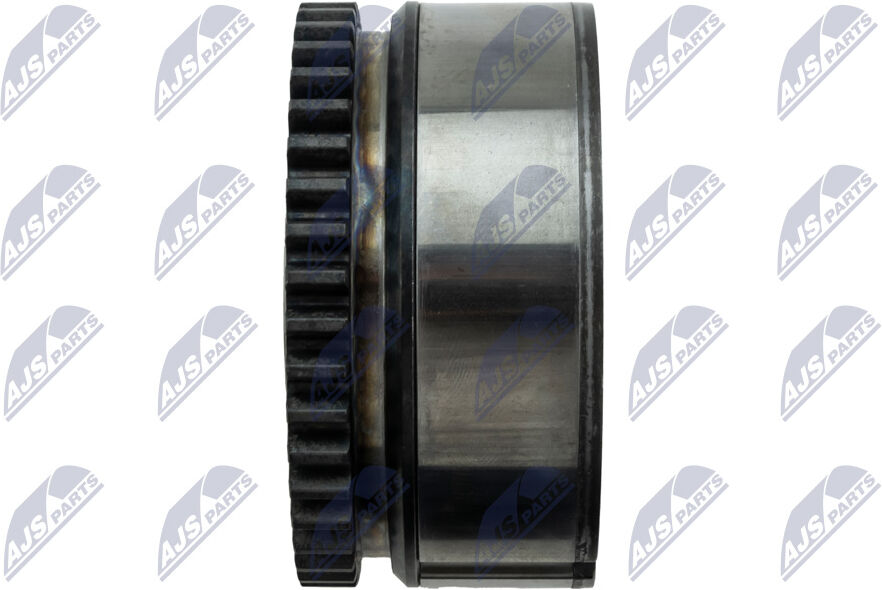 Nty Nockenwellenversteller Rkz-Re-006 Einlassseite Für Renault Dacia