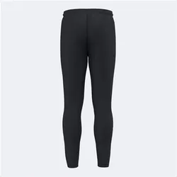 Joma, Herren, Sporthose, Hose Pantalón Largo Olympiada (XS), Schwarz