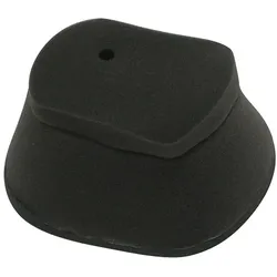 MIW Luftfilter Y4117 für Yamaha XT550, XT400