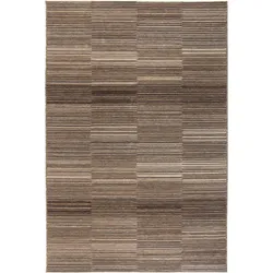 Vivaraise, Teppich, Bianca (230 x 160 cm)