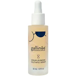 gallinée Face Youthful Serum