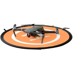PGYTech 55cm Landefläche für Drohnen - Outdoor & FPV